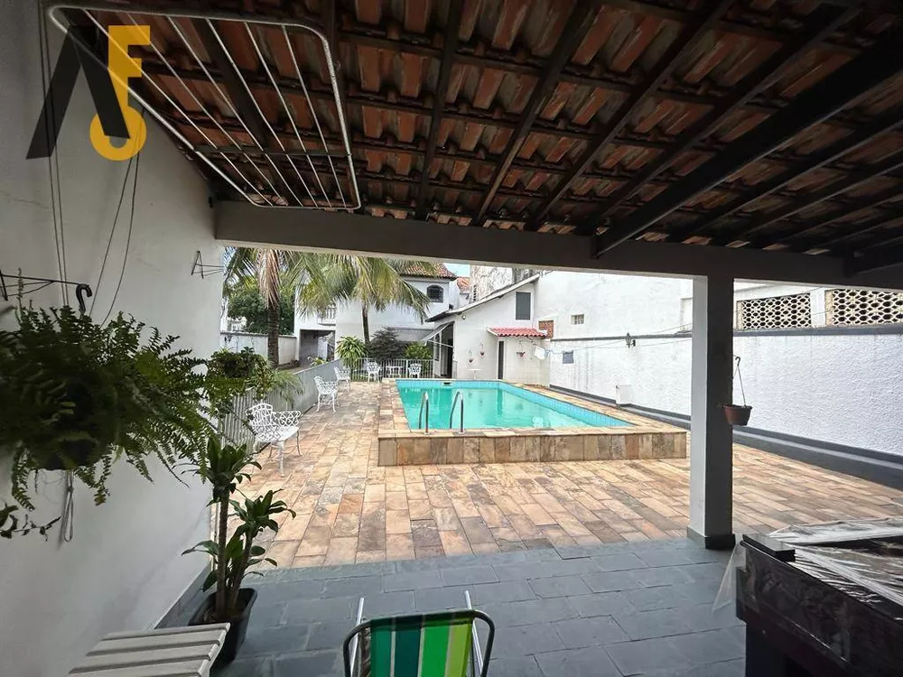 Casa, 5 quartos, 609 m² - Foto 75