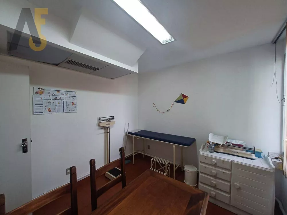 Sala-Conjunto, 40 m² - Foto 9