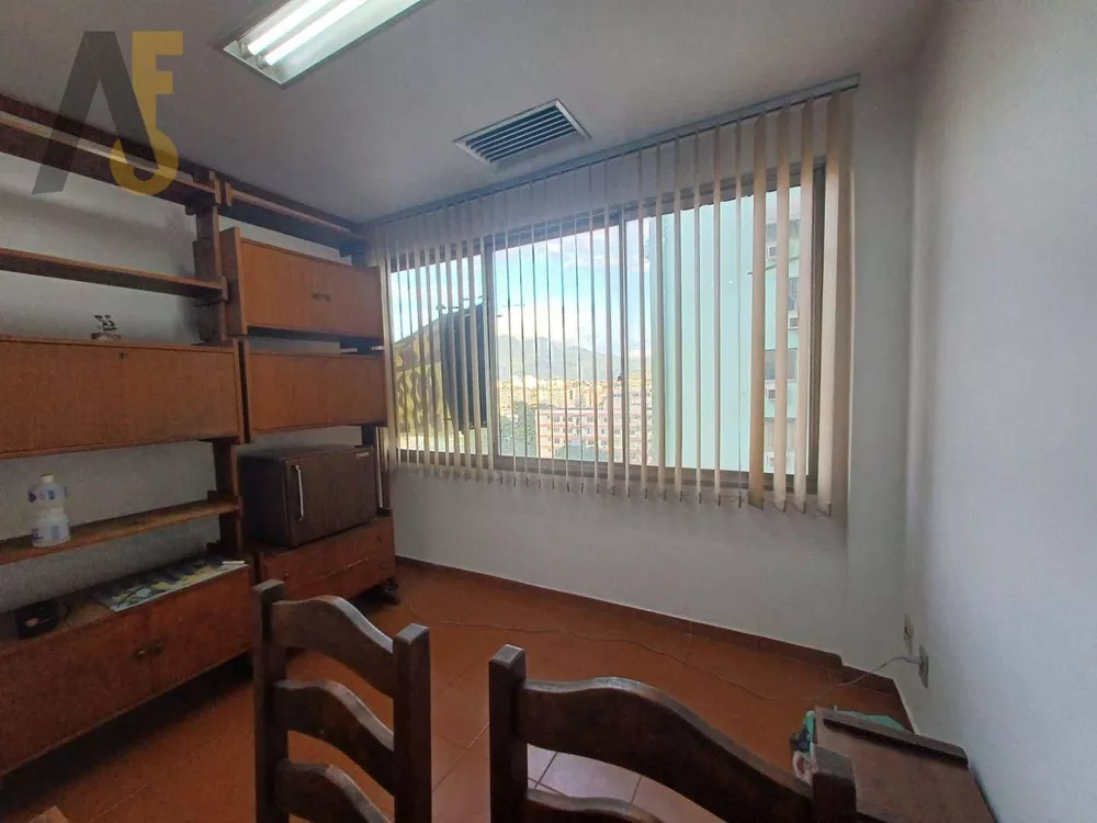 Sala-Conjunto, 40 m² - Foto 2