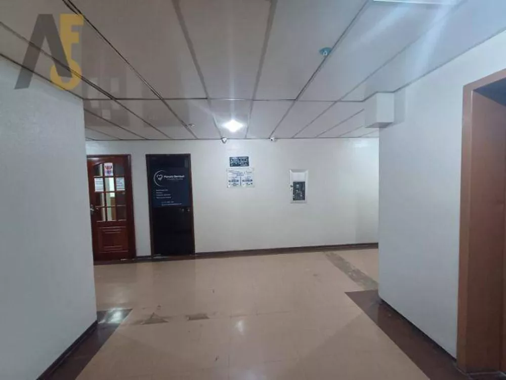 Sala-Conjunto, 40 m² - Foto 20