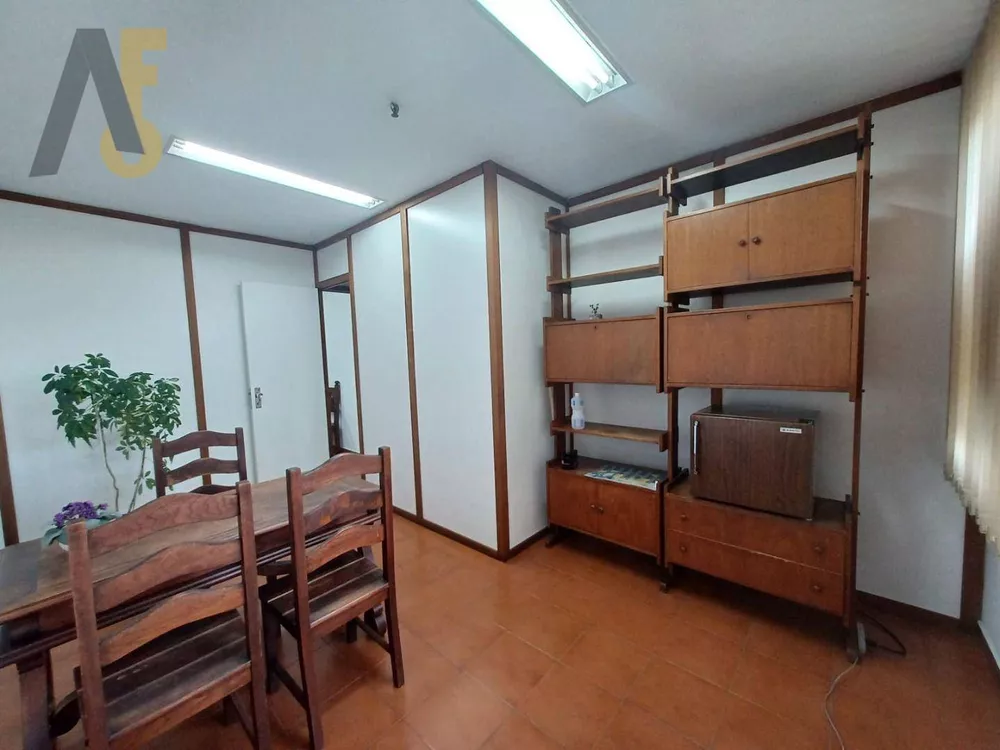 Sala-Conjunto, 40 m² - Foto 14