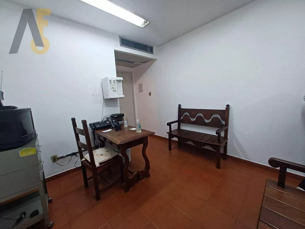 Sala-Conjunto, 40 m² - Foto 18