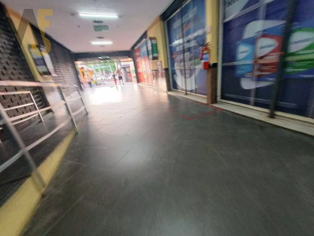 Sala-Conjunto, 40 m² - Foto 16