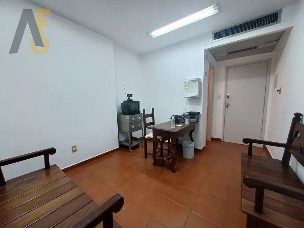 Sala-Conjunto, 40 m² - Foto 15