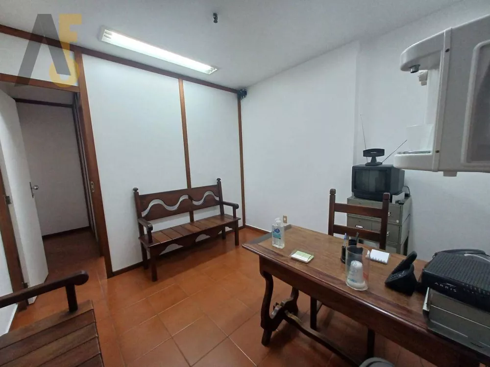 Sala-Conjunto, 40 m² - Foto 3