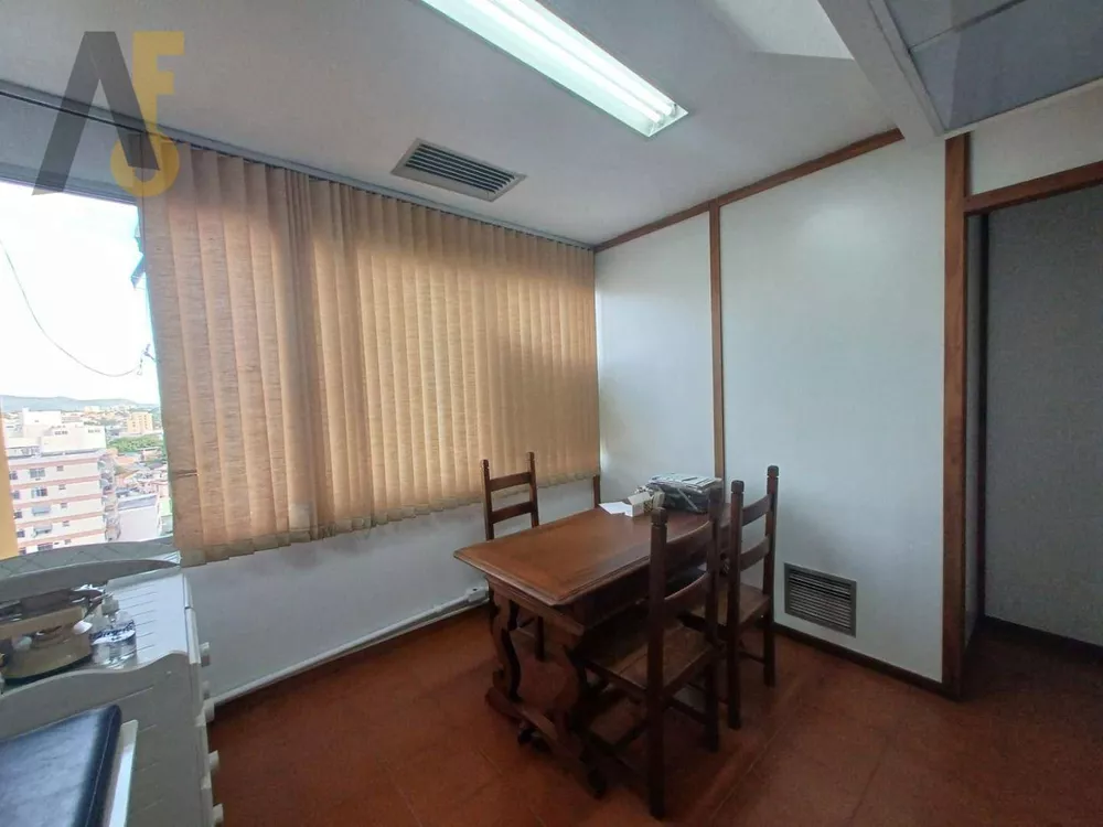 Sala-Conjunto, 40 m² - Foto 17