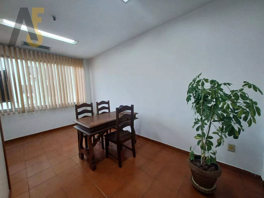 Sala-Conjunto, 40 m² - Foto 12