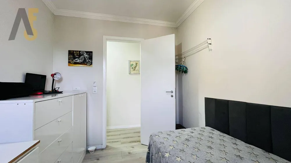Apartamento, 3 quartos, 57 m² - Foto 18
