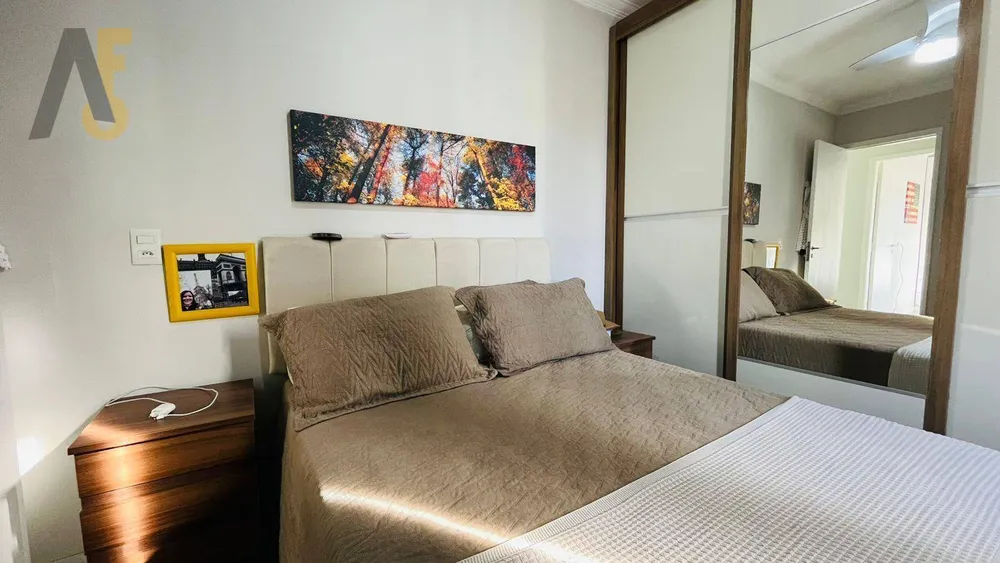 Apartamento, 3 quartos, 57 m² - Foto 16