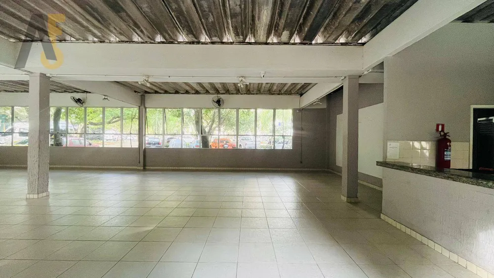Apartamento, 3 quartos, 57 m² - Foto 27