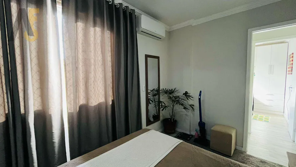 Apartamento, 3 quartos, 57 m² - Foto 13