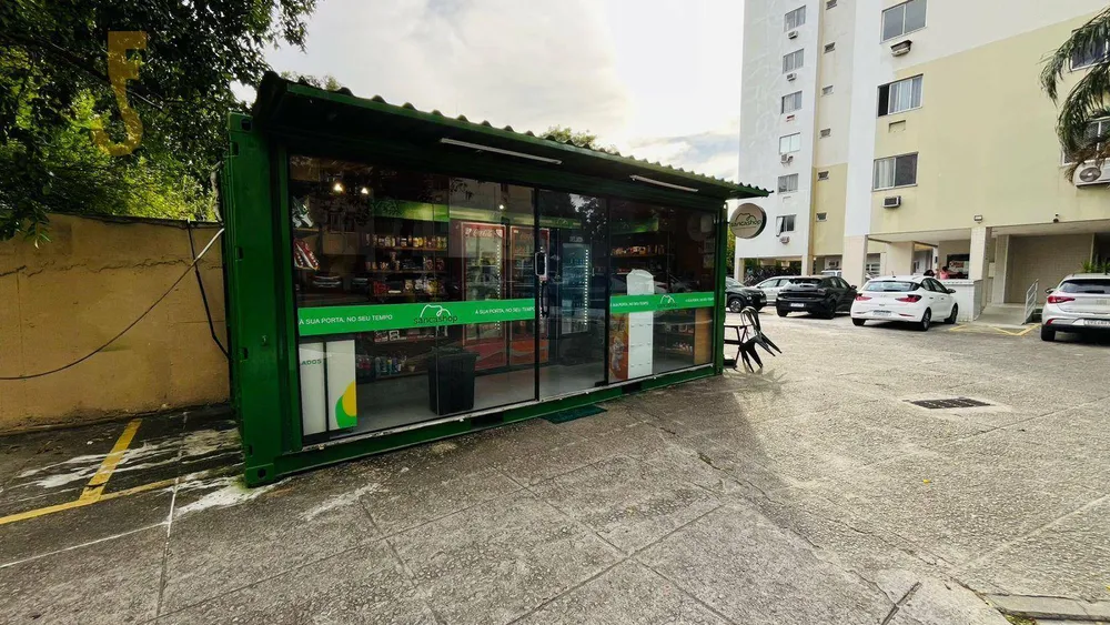 Apartamento, 3 quartos, 57 m² - Foto 29