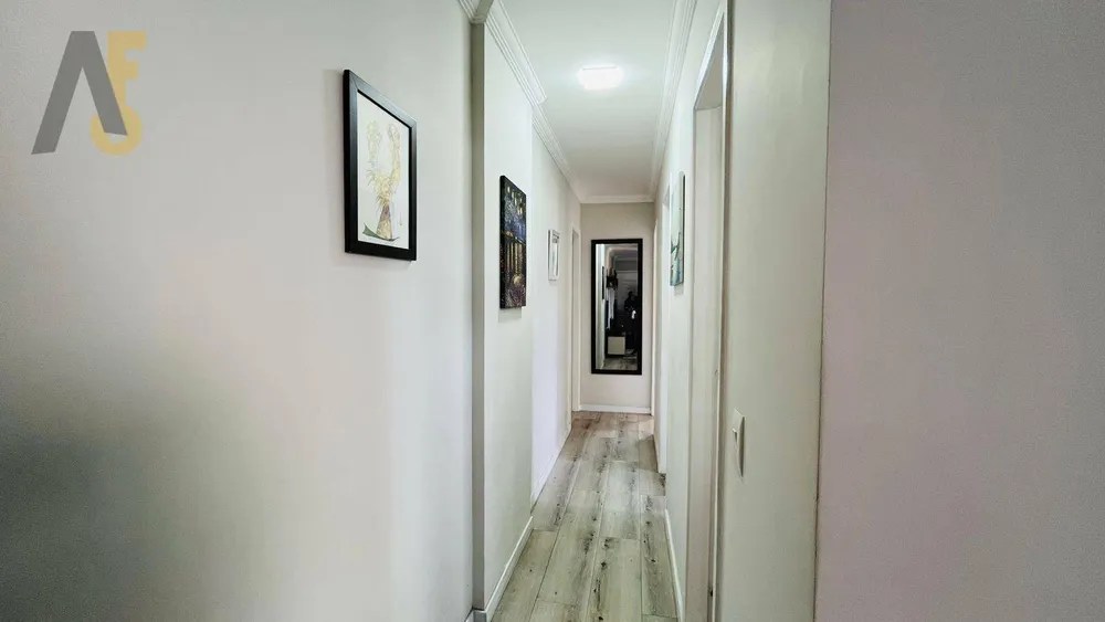 Apartamento, 3 quartos, 57 m² - Foto 19