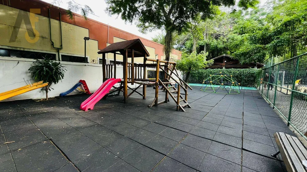 Apartamento, 3 quartos, 57 m² - Foto 28