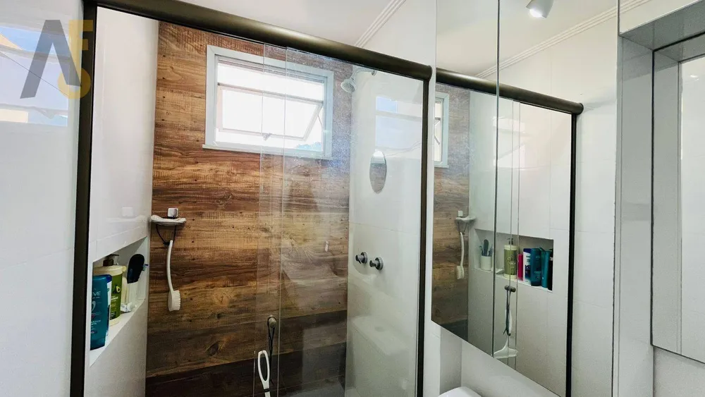 Apartamento, 3 quartos, 57 m² - Foto 21