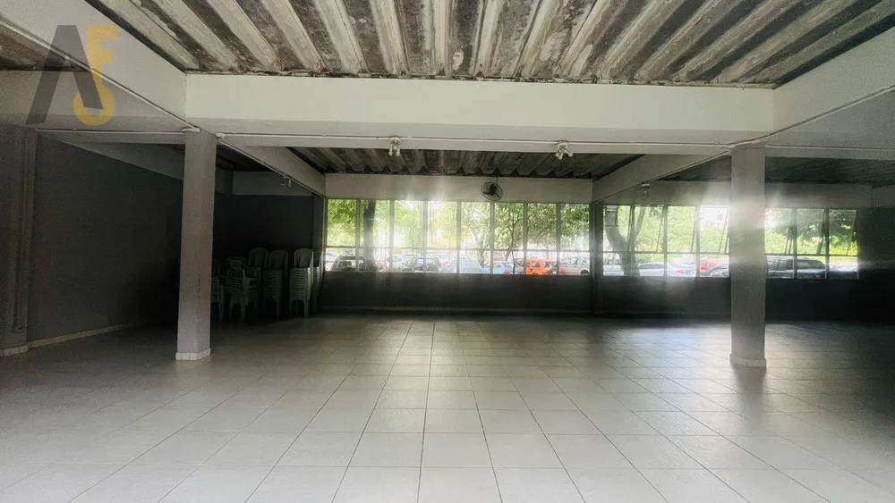 Apartamento, 3 quartos, 57 m² - Foto 26