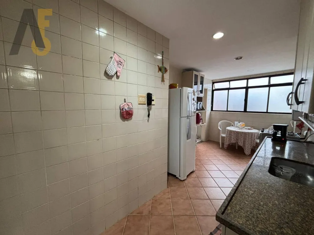 Cobertura, 4 quartos, 305 m² - Foto 6