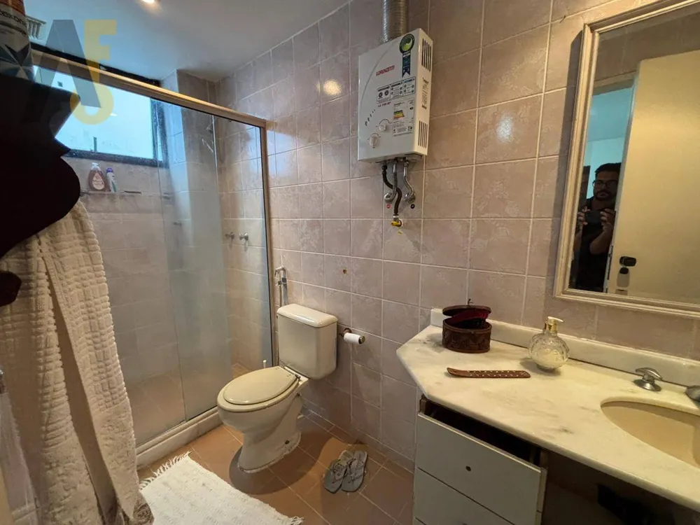 Cobertura, 4 quartos, 305 m² - Foto 37