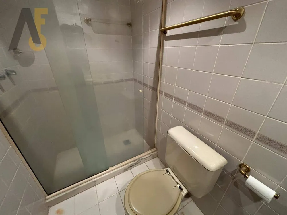 Cobertura, 4 quartos, 305 m² - Foto 18