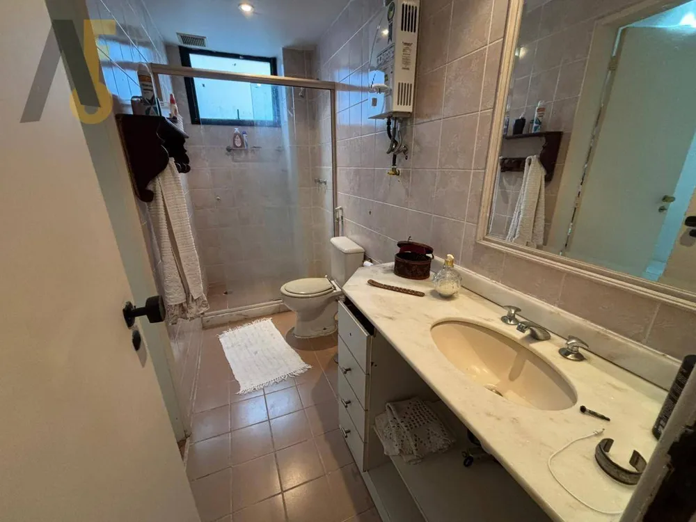 Cobertura, 4 quartos, 305 m² - Foto 19