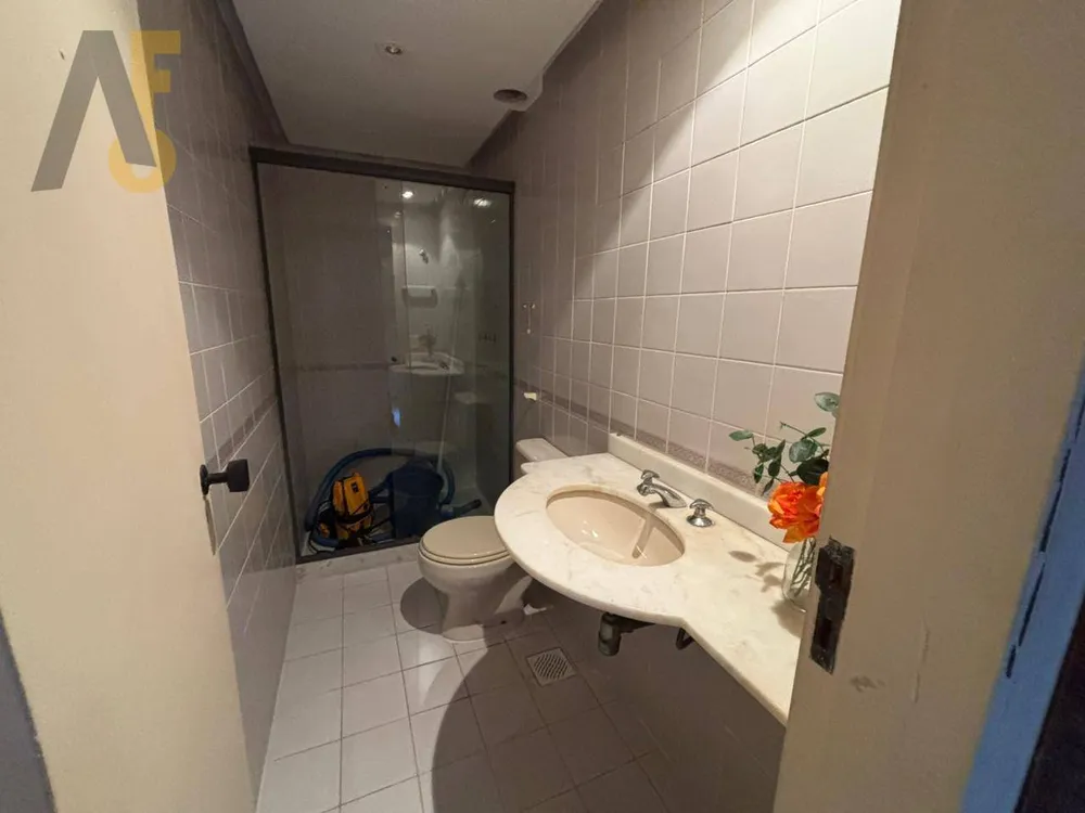 Cobertura, 4 quartos, 305 m² - Foto 20