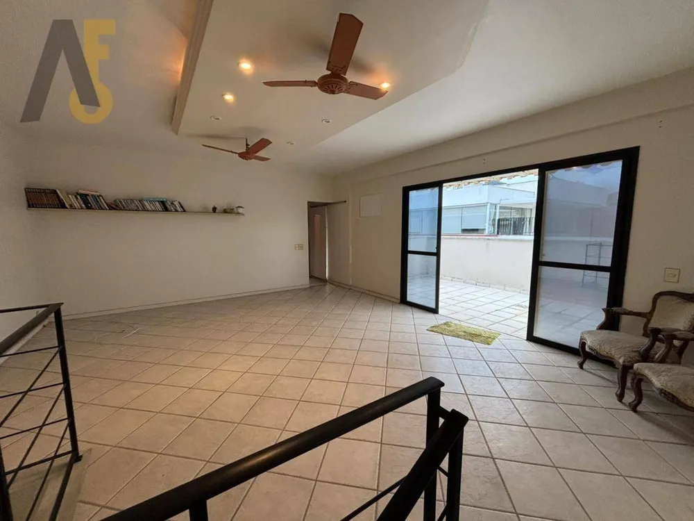 Cobertura, 4 quartos, 305 m² - Foto 15