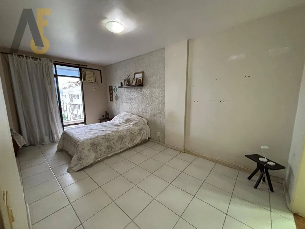 Cobertura, 4 quartos, 305 m² - Foto 25