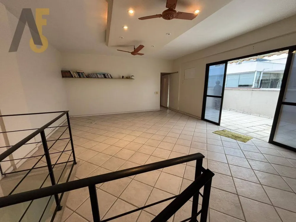 Cobertura, 4 quartos, 305 m² - Foto 35