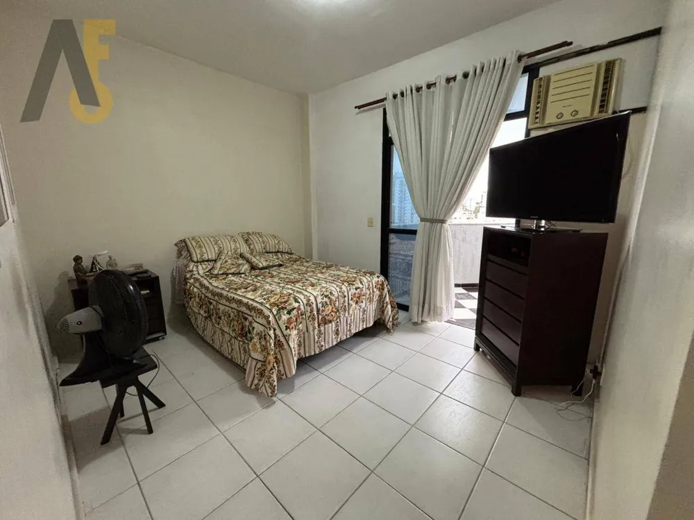Cobertura, 4 quartos, 305 m² - Foto 24