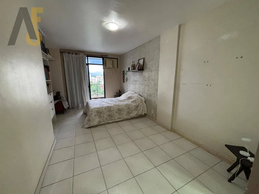 Cobertura, 4 quartos, 305 m² - Foto 33