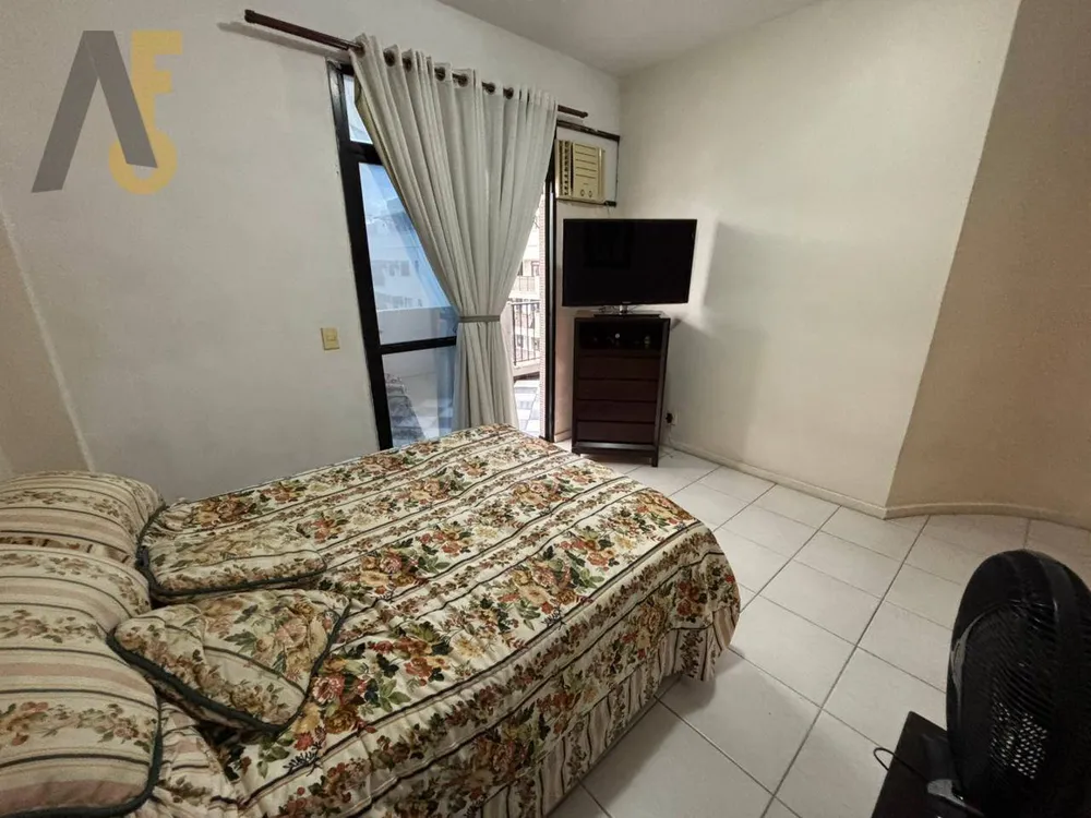Cobertura, 4 quartos, 305 m² - Foto 13