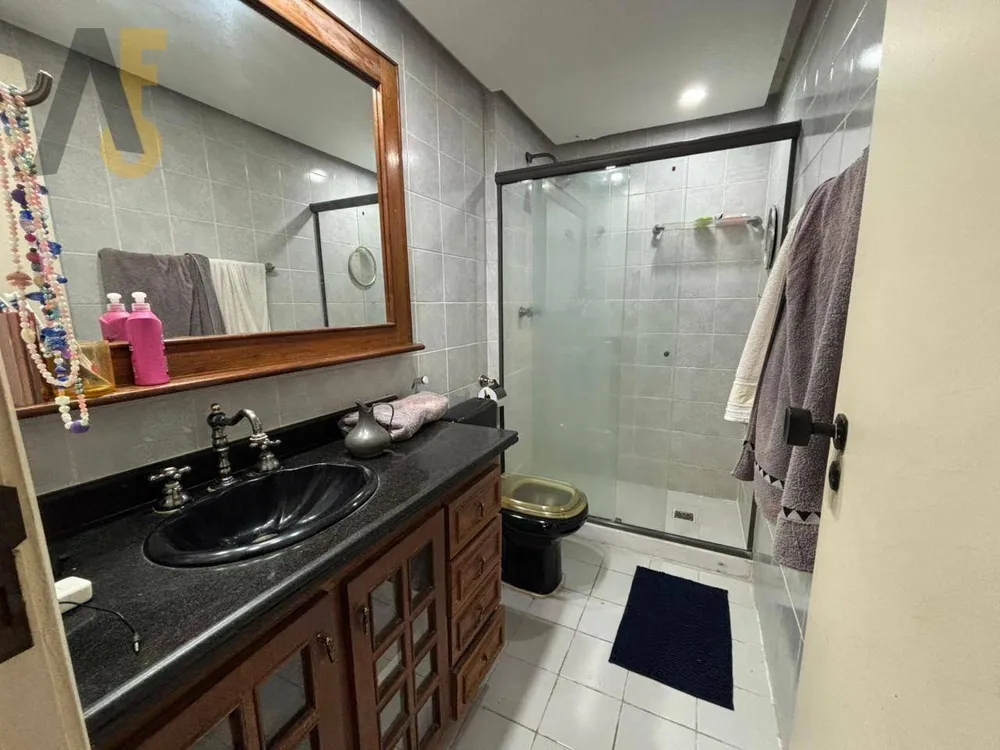 Cobertura, 4 quartos, 305 m² - Foto 27