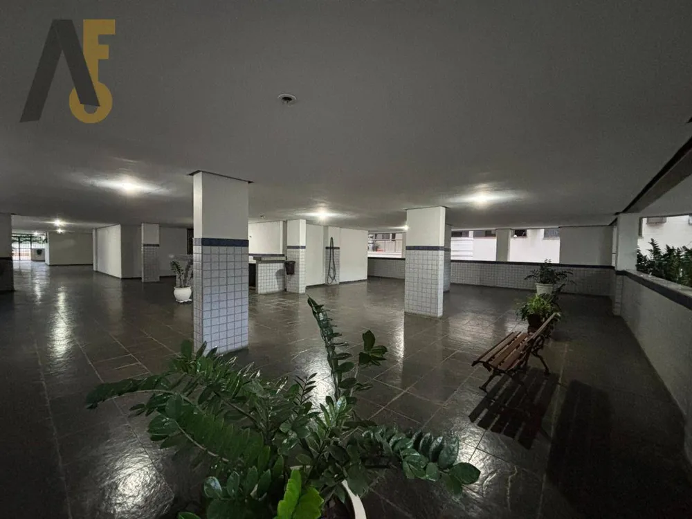 Cobertura, 4 quartos, 305 m² - Foto 31