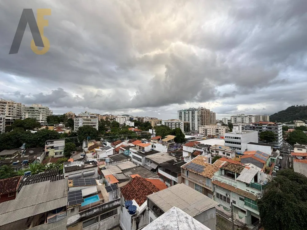Cobertura, 4 quartos, 305 m² - Foto 26