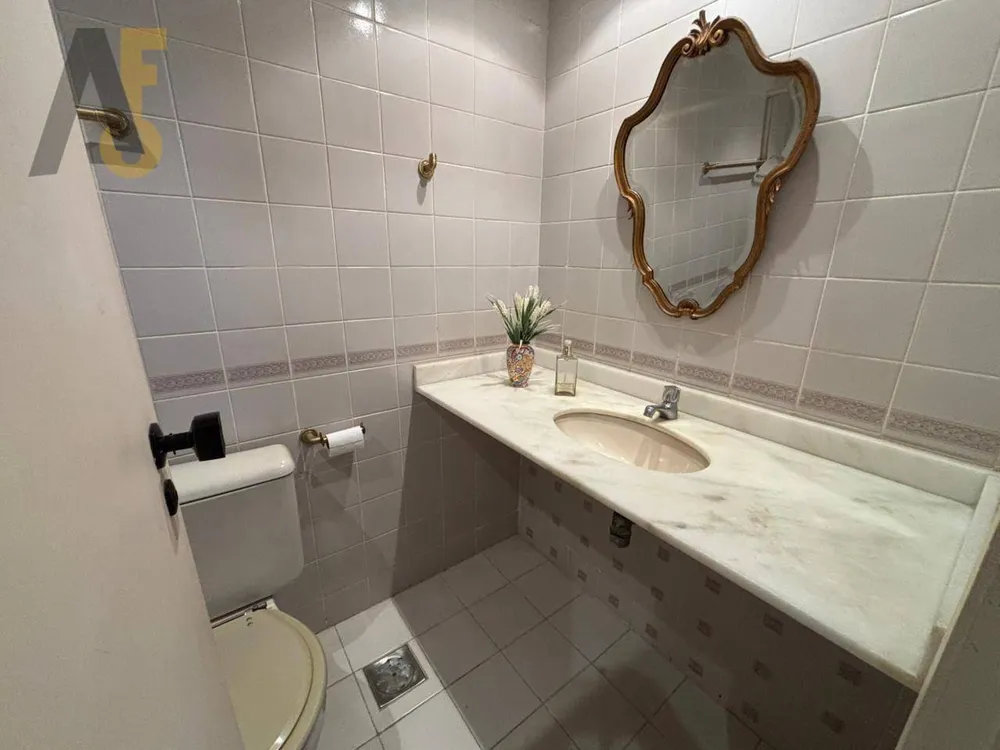 Cobertura, 4 quartos, 305 m² - Foto 21