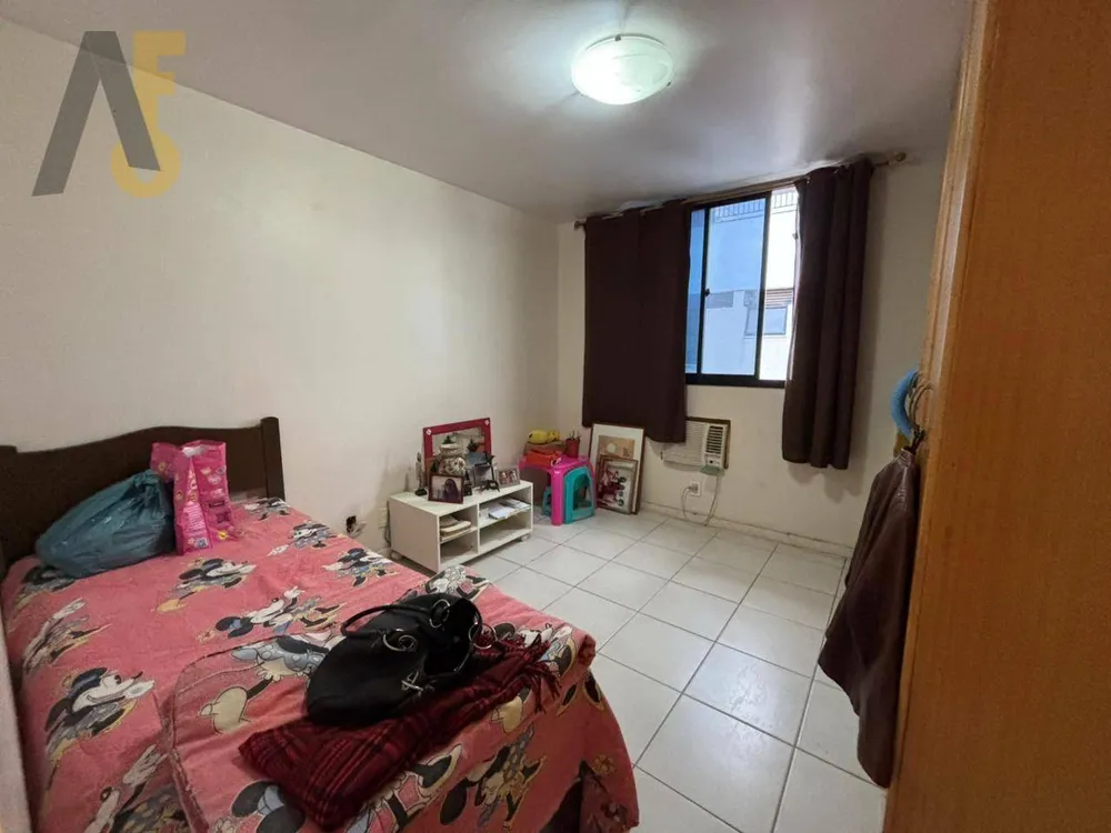 Cobertura, 4 quartos, 305 m² - Foto 12
