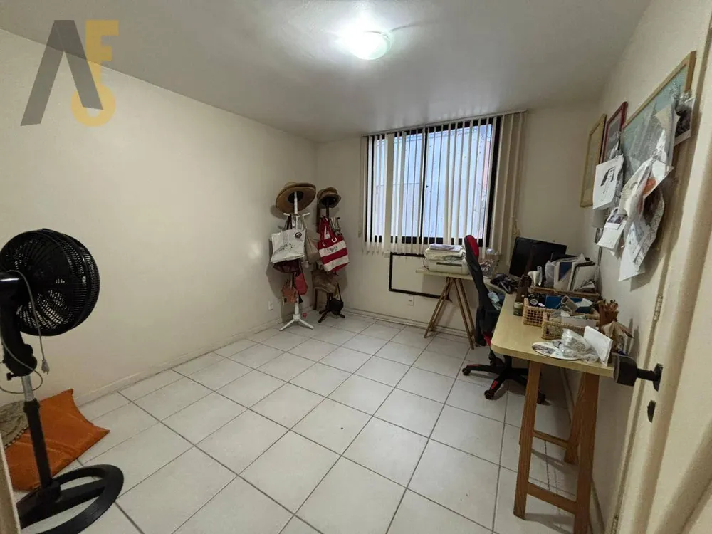 Cobertura, 4 quartos, 305 m² - Foto 28
