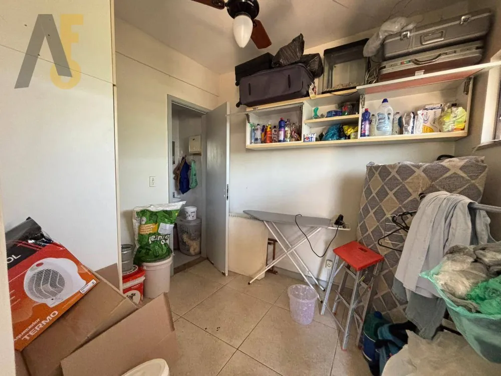Cobertura, 2 quartos, 220 m² - Foto 26