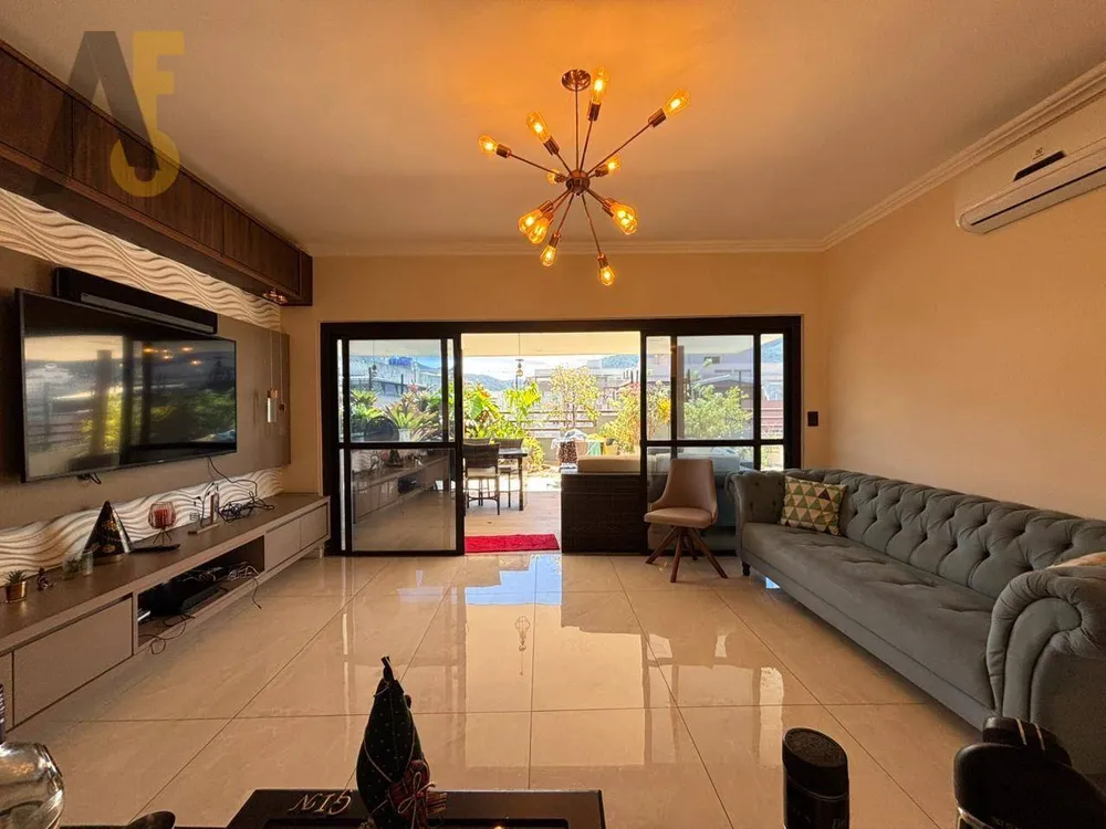 Cobertura, 2 quartos, 220 m² - Foto 15