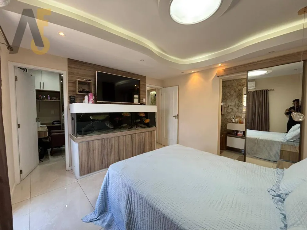 Cobertura, 2 quartos, 220 m² - Foto 27