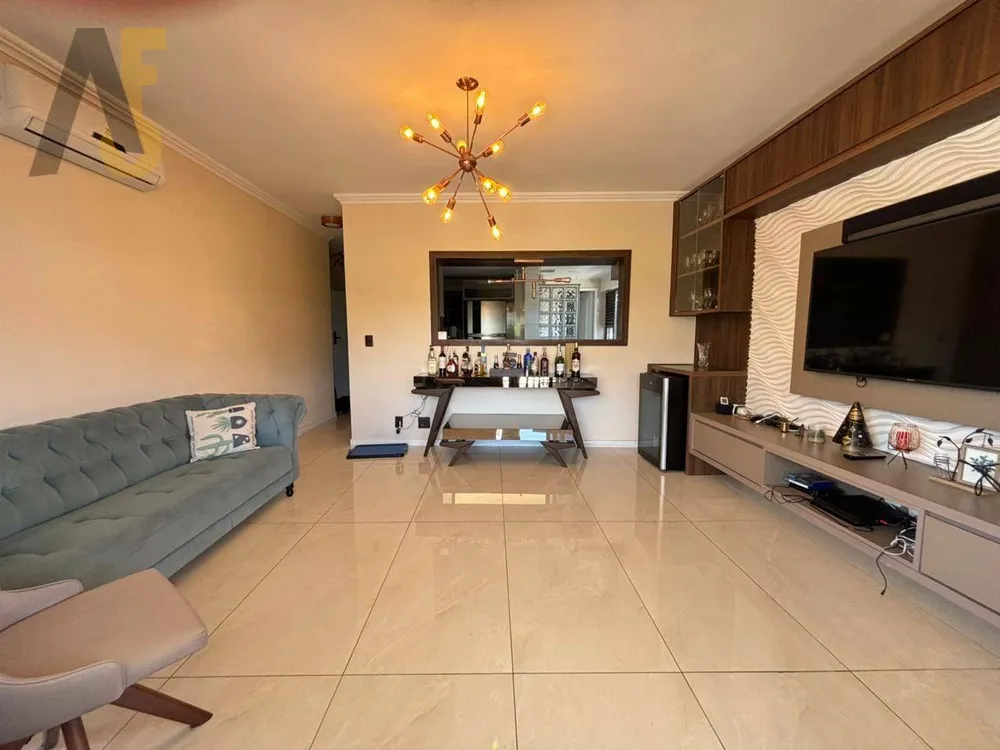 Cobertura, 2 quartos, 220 m² - Foto 6