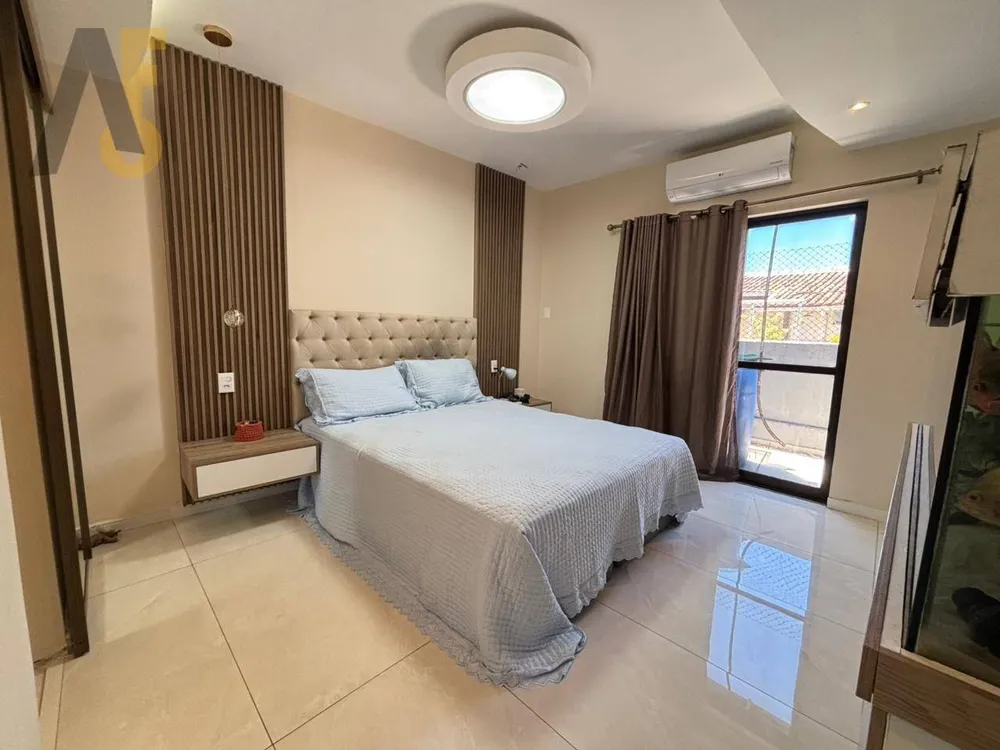 Cobertura, 2 quartos, 220 m² - Foto 25