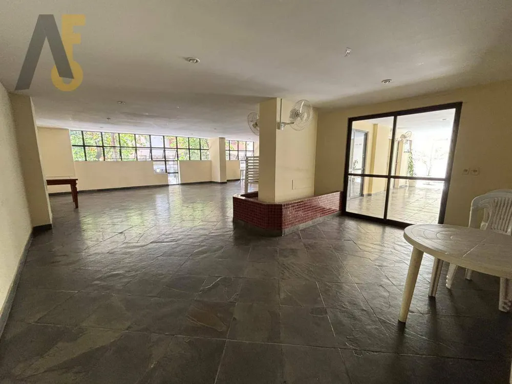Cobertura, 2 quartos, 220 m² - Foto 22