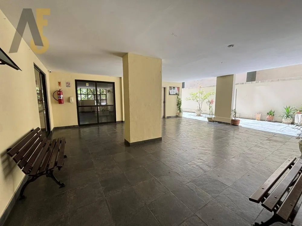 Cobertura, 2 quartos, 220 m² - Foto 11