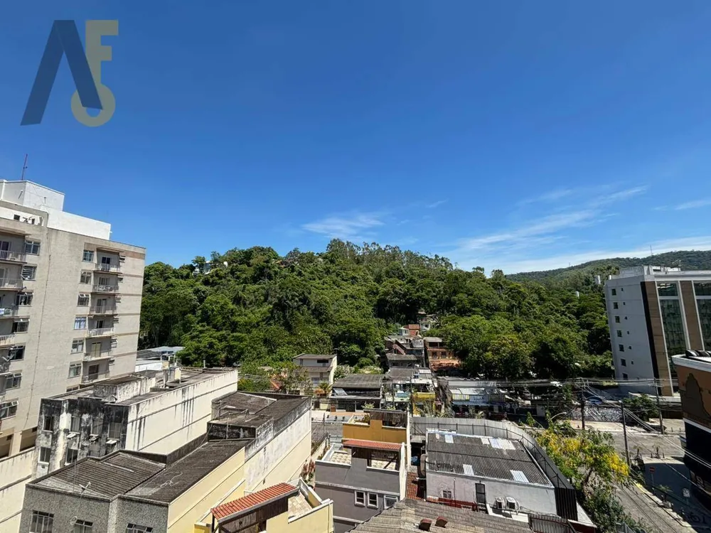 Cobertura, 2 quartos, 220 m² - Foto 13