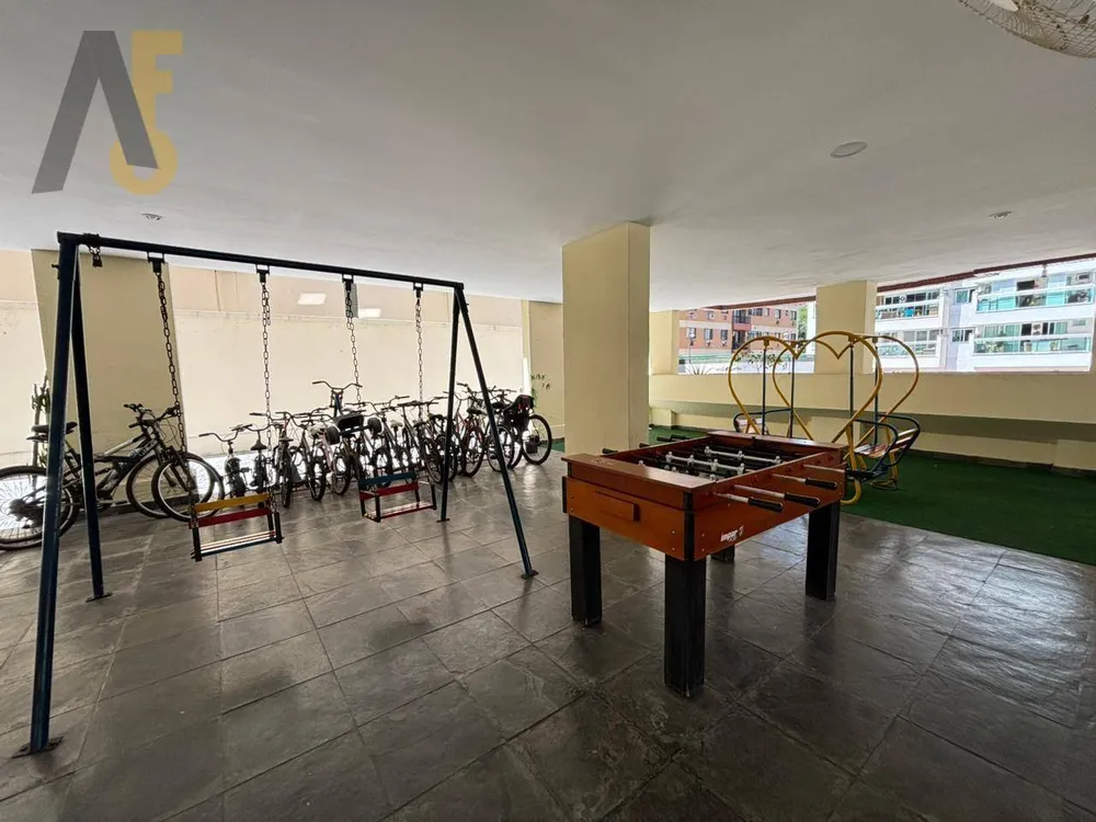 Cobertura, 2 quartos, 220 m² - Foto 29