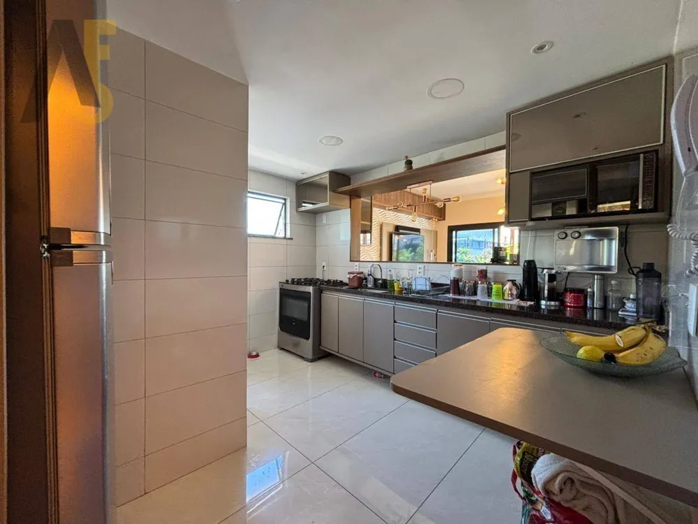 Cobertura, 2 quartos, 220 m² - Foto 7