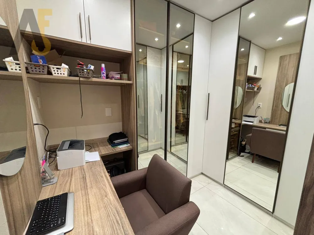 Cobertura, 2 quartos, 220 m² - Foto 16