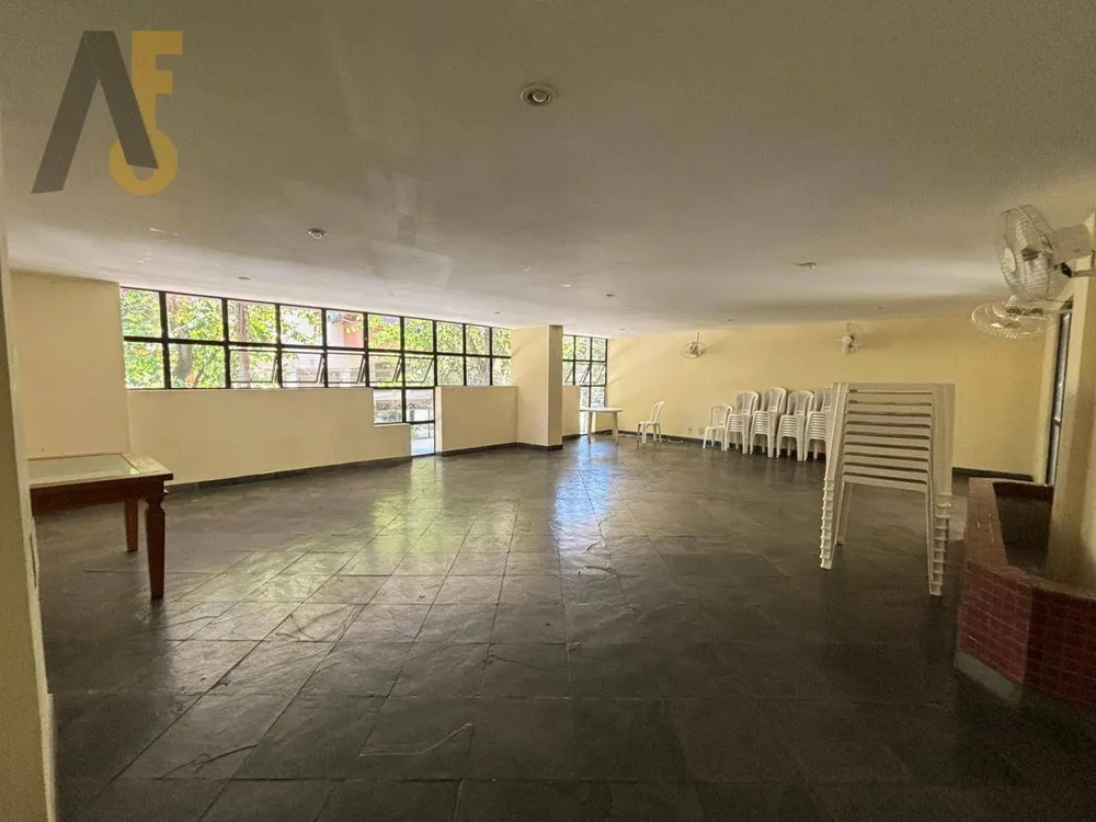Cobertura, 2 quartos, 220 m² - Foto 20