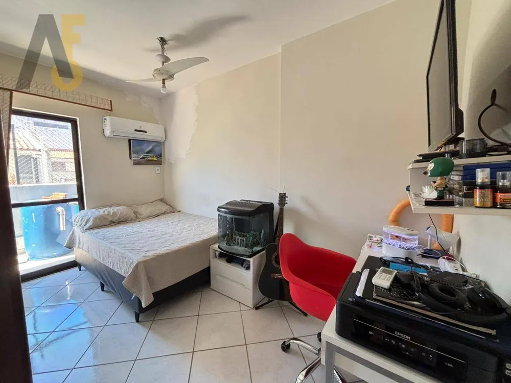 Cobertura, 2 quartos, 220 m² - Foto 12